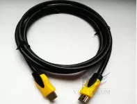 Cổng Video FA-3109